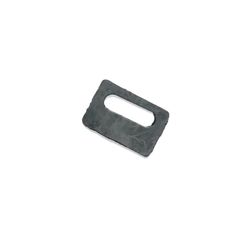 Tesnenie závesov pántov zadných dverí malé 2121-6306036