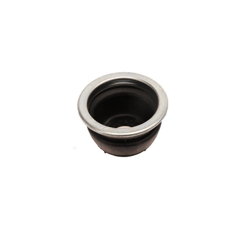 Prachovka čapu 2101-3003074