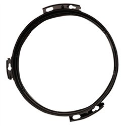 Ramček prednej paroboly 21213-3711321