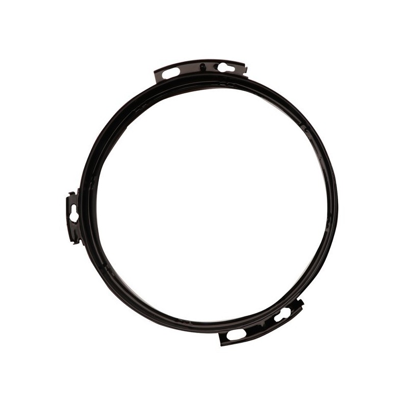 Ramček prednej paroboly 21213-3711321