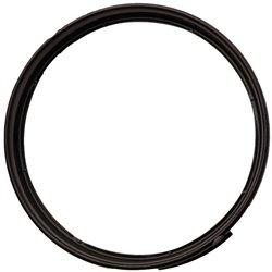 Ramček prednej paroboly 21213-3711321