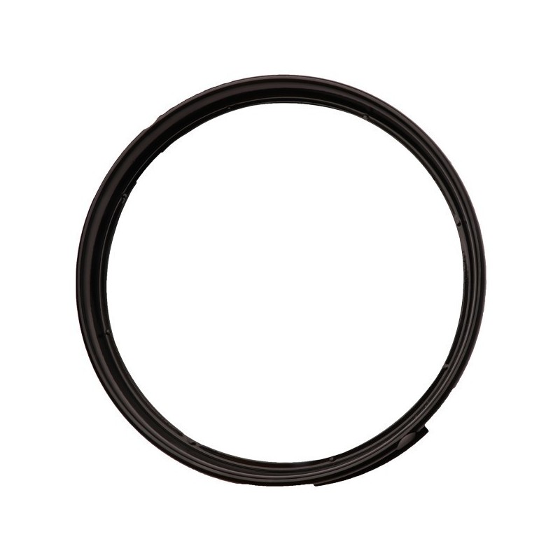 Ramček prednej paroboly 21213-3711321