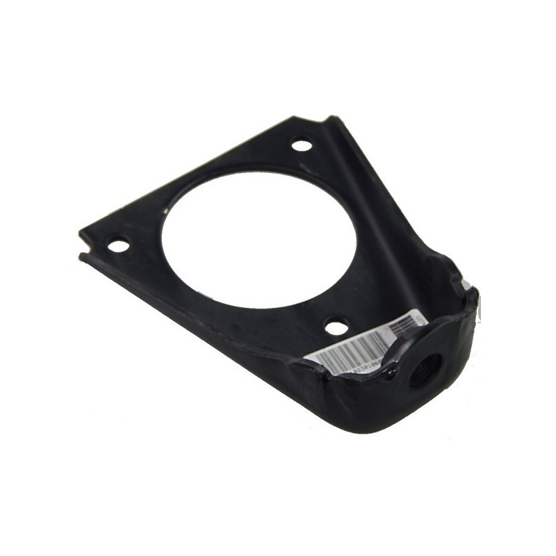 Držiak predného diferenciálu pravý 2121-2301060