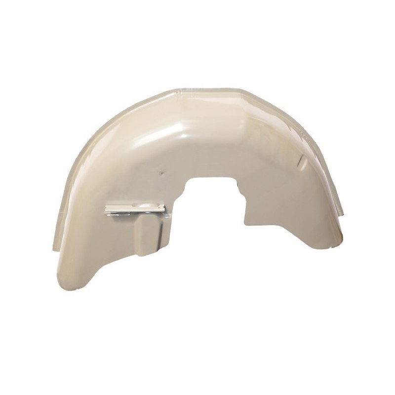 Blatník zadného kolesa vnútorný pravý 21214-5101240