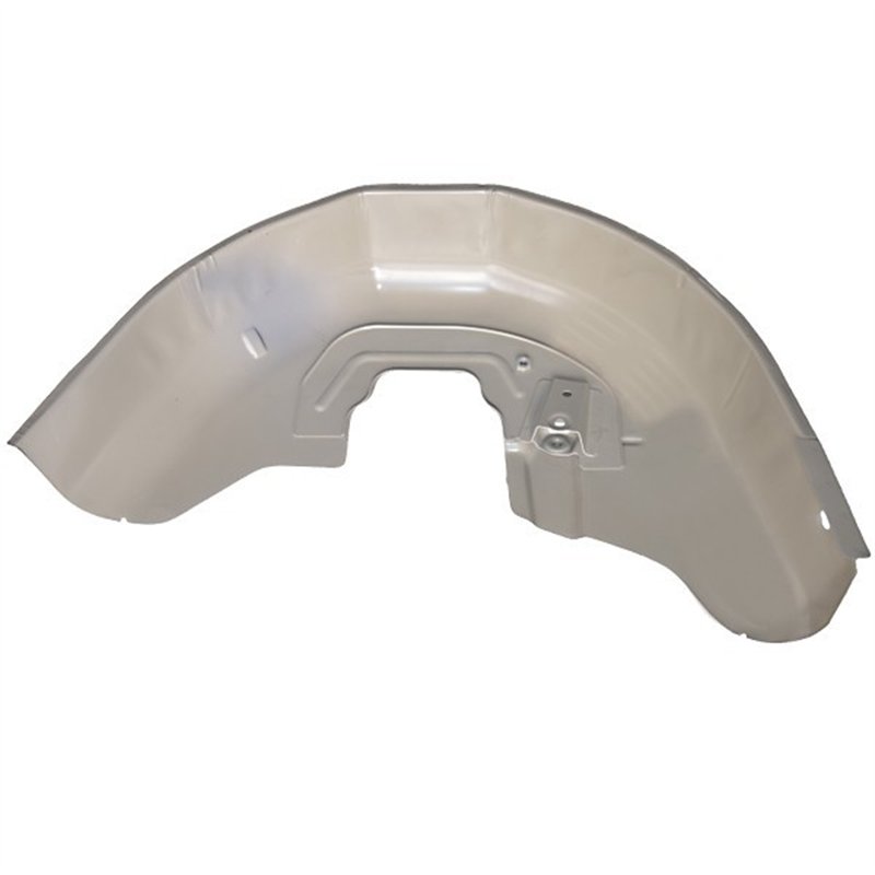 Blatník zadného kolesa vnútorný ľavý 21214-5101241