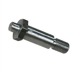 Skrutka napináku veľkého 2101-1006098