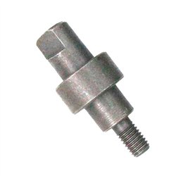 Obmedzovač rozvodovej reťaze 2101-1006050