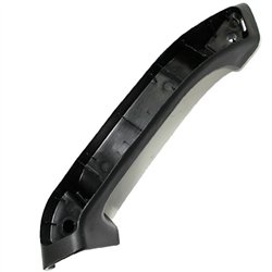 Madlo dverí pravé 21214-6816086