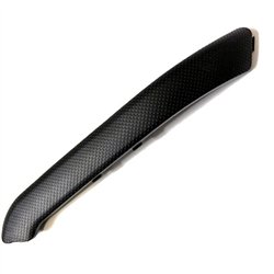 Krytka madla dverí pravá 21214-6816088