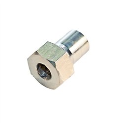 Matica kľukovky 21214-3407178