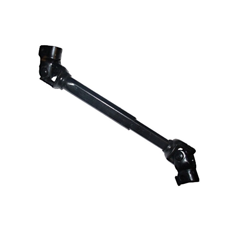 HRIADEĽ RIADENIA (POD POSILŇOVAČOM RIADENIA) 2131-3401092-30