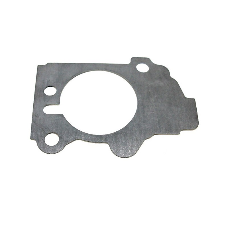 Tesnenie škrtiacej klapky viacbodové vstrekovanie 2112-1148015