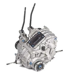 Pomocná prevodovka Samara 21214-1800020