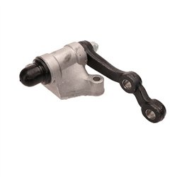 Pomocný domček 2101-3003080