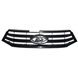 Mriežka chladiča Lada Vesta 8450008666