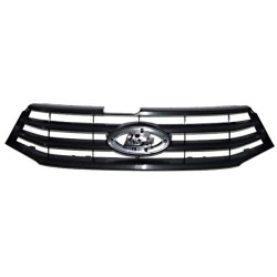 Mriežka chladiča Lada Vesta 8450008666