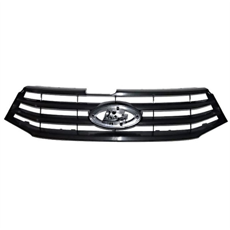 Mriežka chladiča Lada Vesta 8450008666