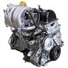 MOTOR VAZ 21214 V-1700 BEZ POSILŇOVAČA RIADENIA EURO-3,4,5