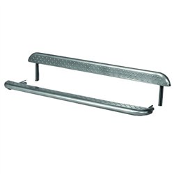 BOČNÉ PRAHY - NÁŠĽAPY 5dver.NIVA TUNING 21213-84000