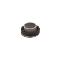 Sada pomocného domčeka 2101-3003094+95