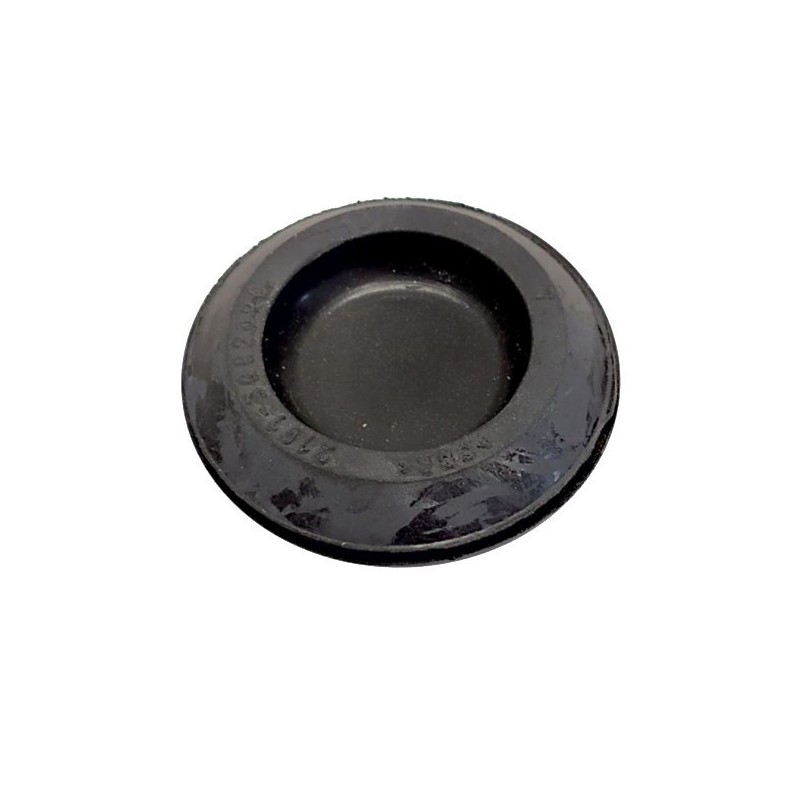 Zaslepka gumička podlahy karosérie 2101-5002090