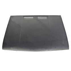 Predná kapota 2101-8402012