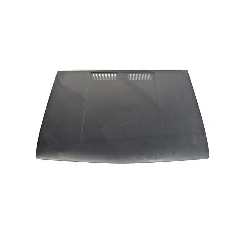 Predná kapota 2101-8402012