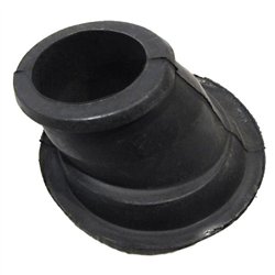 Tesnenie zadného nárazníka okrúhle 2121-2804075