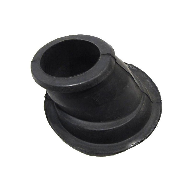 Tesnenie zadného nárazníka okrúhle 2121-2804075