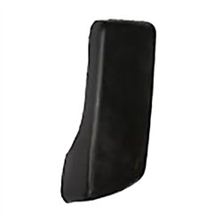 Koncovka nárazníka zadná pravá 2105-2804152