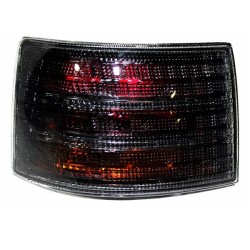 Rechter hinterer Außenscheinwerfer 2111-3716010