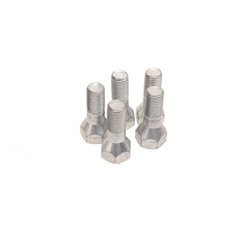 Skrutka kolesa 2101-3101040