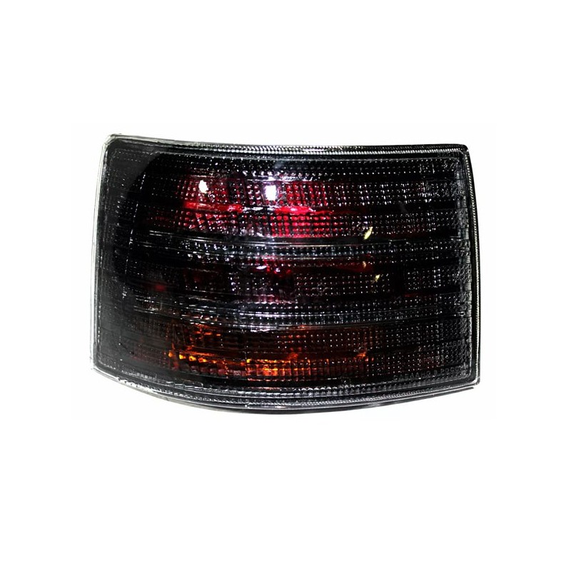 Rechter hinterer Außenscheinwerfer 2111-3716010