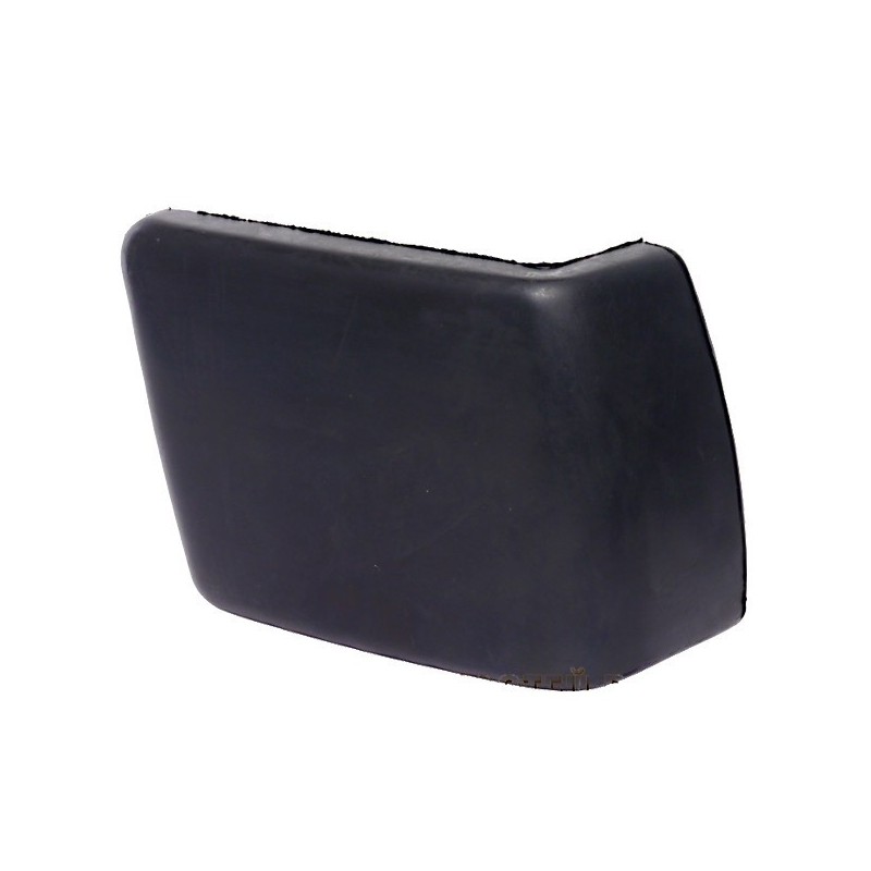 Koncovka nárazníka predná ľavá 2105-28031531