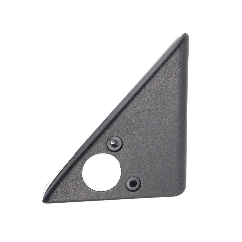 Kryt spätného zrkadla pravý 21214-8201384