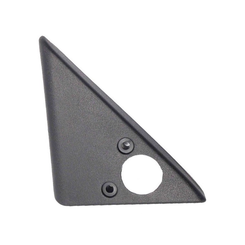 Kryt spätného zrkadla ľavý 21214-8201385