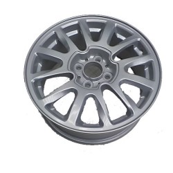 Hliníkový disk R15 2190-3101015-20