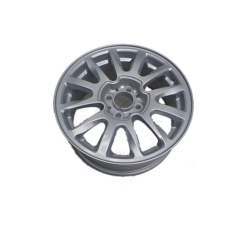 Hliníkový disk R15 2190-3101015-20