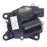 Motorček ovládania klapky kúrenia 2111-8127200