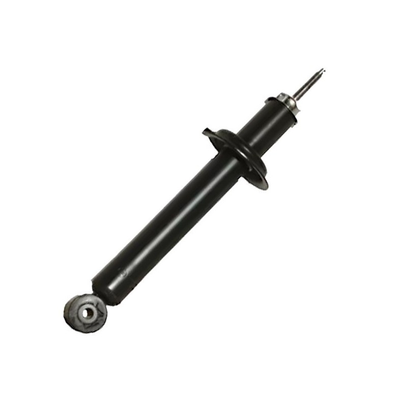 Tlmič perovania zadný Fenox 2190-2915004