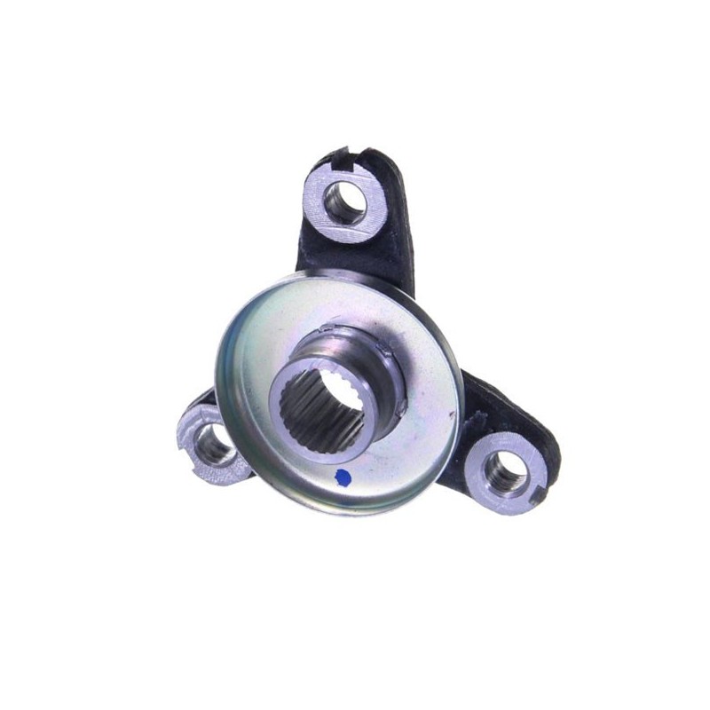 Príruba hardy spojky 2107-1701238