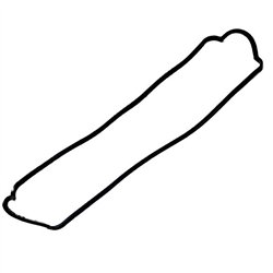 Tesnenie veka ventilov 2108-1003270