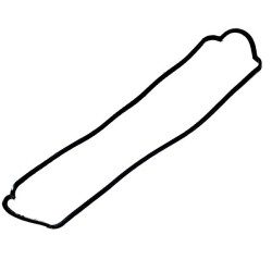 Tesnenie veka ventilov 2108-1003270