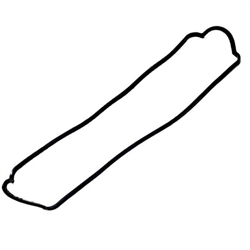 Tesnenie veka ventilov 2108-1003270