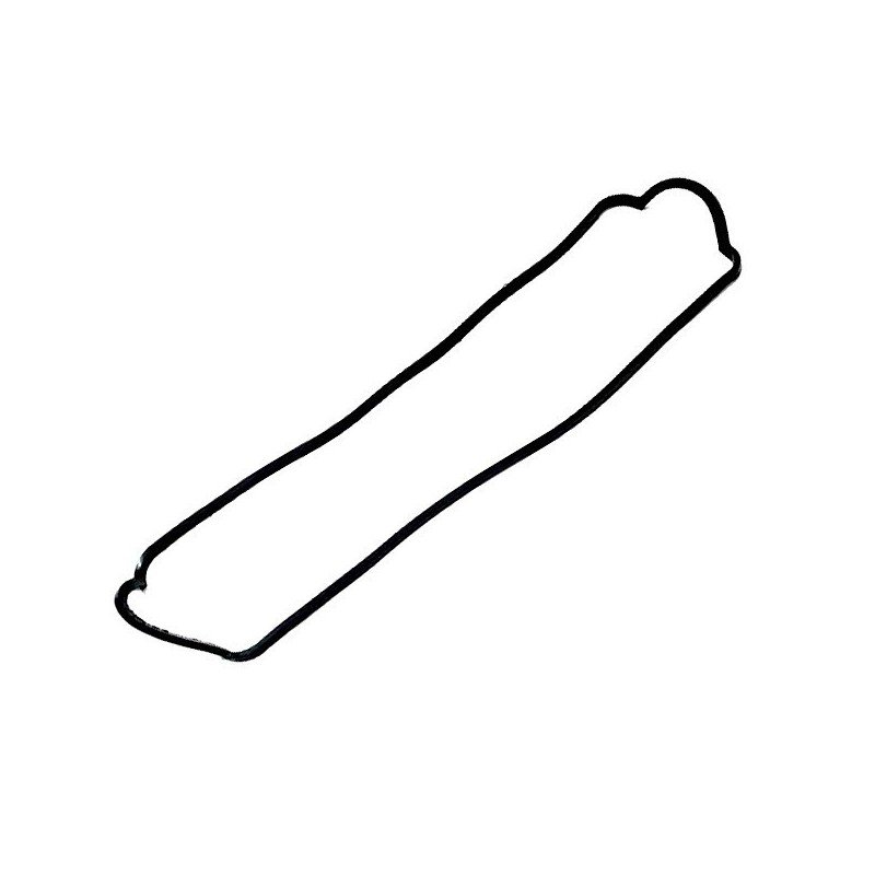 Tesnenie veka ventilov 2108-1003270