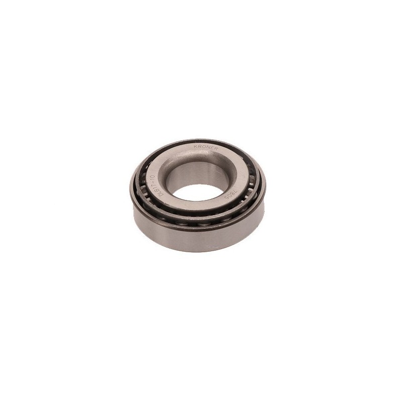 Ložisko kolesa náboja - sada 2101-3103020+3103025