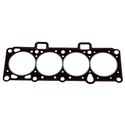 Tesnenie pod hlavu 21083-1003020