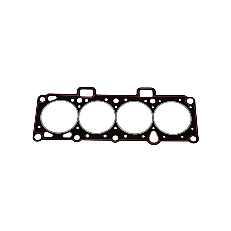 Tesnenie pod hlavu 21083-1003020