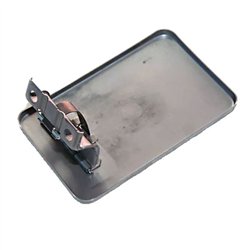 Dvierka palivovej nádrže 2121-5413010