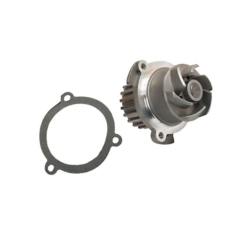 Vodná pumpa 2108-1307010